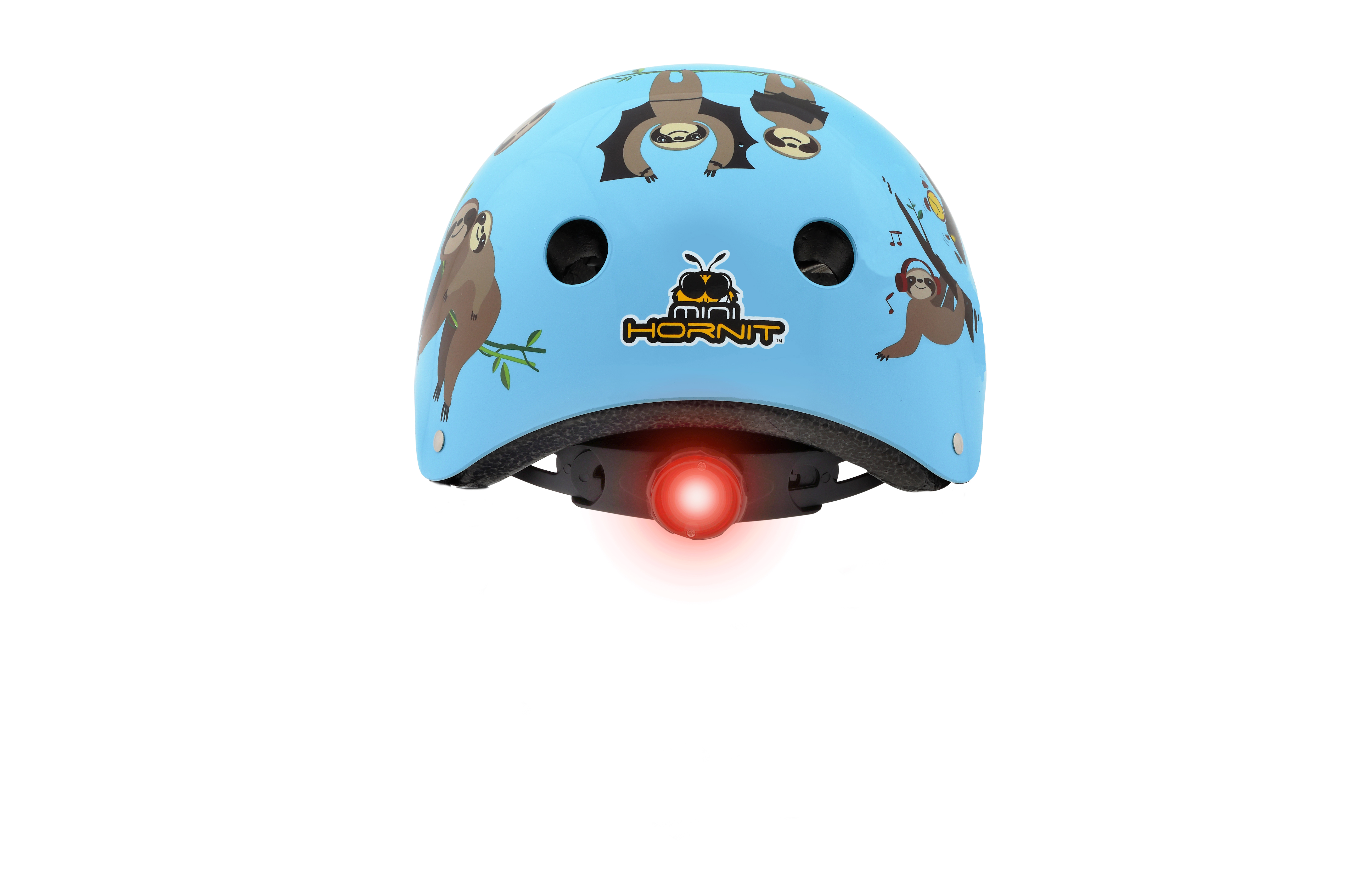 Sloth back  edited (lower sloth)